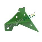 AXE14329  - SUPORTE DO TAMBOR DE ALIMENTAÇÃO  - SIMILAR