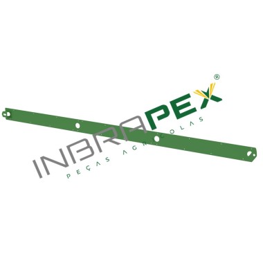 AXE53532  - SUPORTE  - SIMILAR