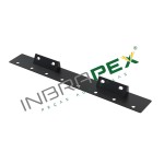 AXE55680  - SUPORTE RAMPA DE ACIONAMENTO - SIMILAR