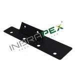 AXE59883 - APOIO - SIMILAR