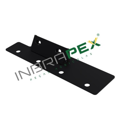 AXE59883 - APOIO - SIMILAR