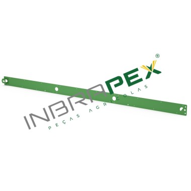 AXE62552  - SUPORTE  - SIMILAR