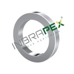 CE18772  - ARRUELA DE PRESSÃO SIMILAR JOHN DEERE | INBRAPEX