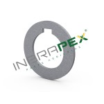 CE21934  - ARRUELA - SIMILAR