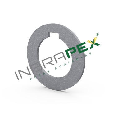 CE21934  - ARRUELA - SIMILAR