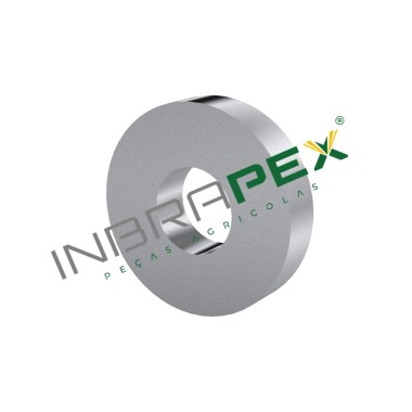 CE31738  - ARRUELA LISA  - SIMILAR