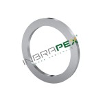 CQ16233  - ARRUELA LISA - SIMILAR