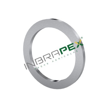 CQ16233  - ARRUELA LISA - SIMILAR