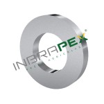 CQ19768  - ARRUELA  - SIMILAR