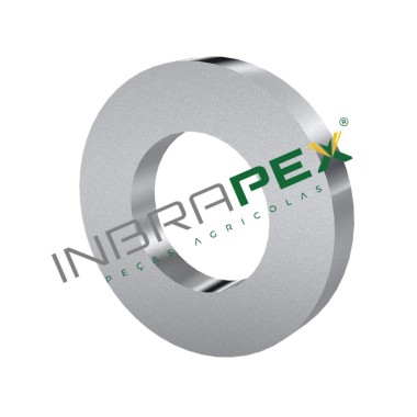 CQ19768  - ARRUELA  - SIMILAR