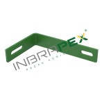 CQ39552  - CANTONEIRA DE AÇO - SIMILAR