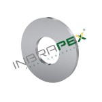 CQ51441 - ARRUELA LISA  - SIMILAR