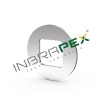 CQ52997  - ARRUELA 45X21.5X2 - SIMILAR