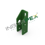 CQ53379  - PERFIL U - SIMILAR