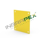 CQ59056  - CHAPA CX FERTILIZANTE - SIMILAR