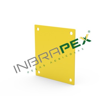 CQ59056  - CHAPA CX FERTILIZANTE - SIMILAR