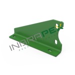 CQ65636  - REFORÇO - SIMILAR