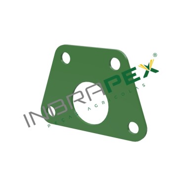 CQ73666 - CHAPA - SIMILAR