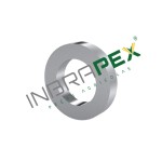 E86824  - ARRUELA LISA SIMILAR JOHN DEERE | INBRAPEX