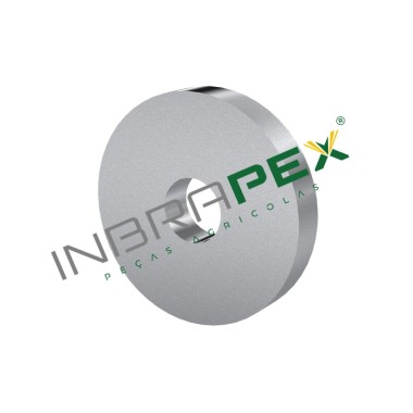 H125466 - ARRUELA MONTAGEM DA HELICE  - SIMILAR