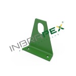 H128686  - SUPORTE  - SIMILAR