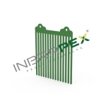 H132161  - EXTENSÃO DO DEDO - SIMILAR