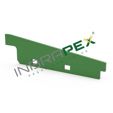 H147482 - APOIO - SIMILAR