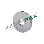 H156101  - ARRUELA LISA DO PICADOR  - SIMILAR