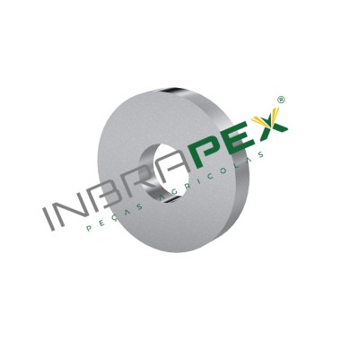 H156101  - ARRUELA LISA DO PICADOR  - SIMILAR