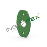 H157499  - SUPORTE - SIMILAR