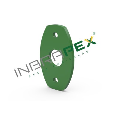 H157499  - SUPORTE - SIMILAR