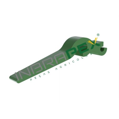 H161342  - ALAVANCA - SIMILAR