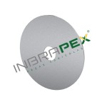 H161388 - ARRUELA LISA  - SIMILAR