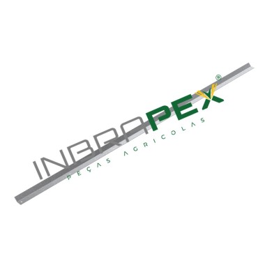 H164715  - RETENTOR DA CAIXA DE PENEIRA  - SIMILAR