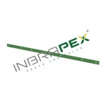 H165408 - TIRA BATEDOR ALIMENTADOR - SIMILAR