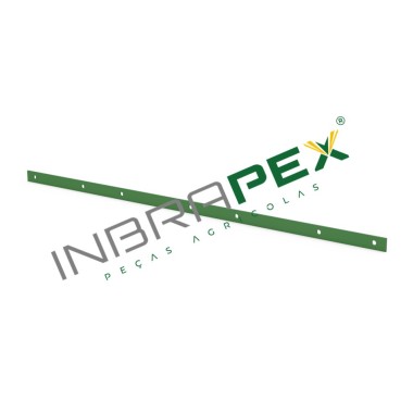 H165408 - TIRA BATEDOR ALIMENTADOR - SIMILAR