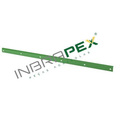 H168323  - REFORÇO VEDAÇÃO PICADOR - SIMILAR