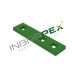 H169517  - CINTA DA PROTEÇÃO DA NAVALHA  - SIMILAR