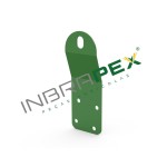 H172951 - CHAPA SENSOR CONCAVO - SIMILAR