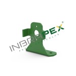 H173166 - SUPORTE SENSOR  - SIMILAR