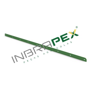 H174331  - REFORÇO ESTRUTURA PENEIRA SUPERIOR - SIMILAR