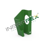 H174411 - BLINDAGEM PLATAFORMA  - SIMILAR