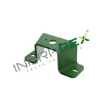 H176952 - APOIO SENSOR DE INCLINAÇÃO LATERAL  - SIMILAR