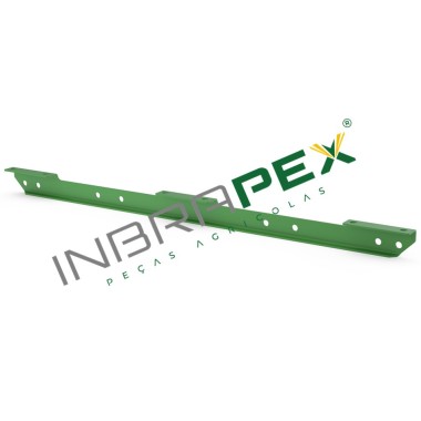 H202379  - APOIO CANALETA DO SEM FIM  - SIMILAR