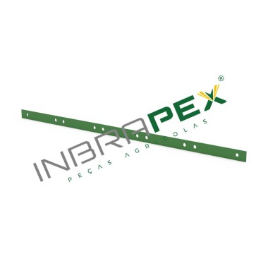 H202572  - TIRA BATEDOR ALIMENTADOR - SIMILAR