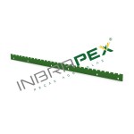 H202621 - TIRA BATEDOR DE DESCARGA - SIMILAR