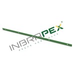 H203125  - REFORÇO VEDAÇÃO FH  - SIMILAR