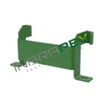 H204769  - APOIO PROTEÇÃO CAIXA PICADOR - SIMILAR