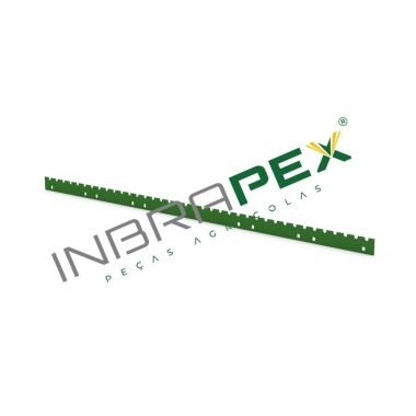 H209762 - TIRA BATEDOR DE DESCARGA - SIMILAR