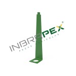 H211566 - MEDIDOR - SIMILAR